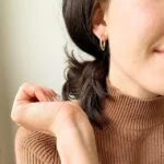 83345254 618388188945150 2255330338761976405 n گالری جواهرات فیروزه کده نیشابور