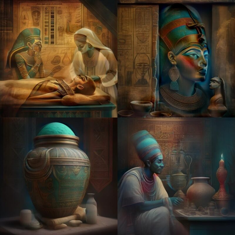 اثرات درمانی سنگ فیروزه در جهان اثرات درمانی سنگ فیروزه