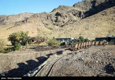 معدن سنگ فیروزه نیشابور معروف ترین معادن سنگ فیروزه جهان + 5 معدن شاخص