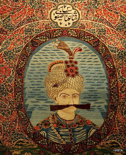 فیروزه-ایران-دوران-صفویان فیروزه-ایران-دوران-صفویان