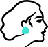 فیروزه کده