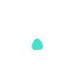  فیروزه کده